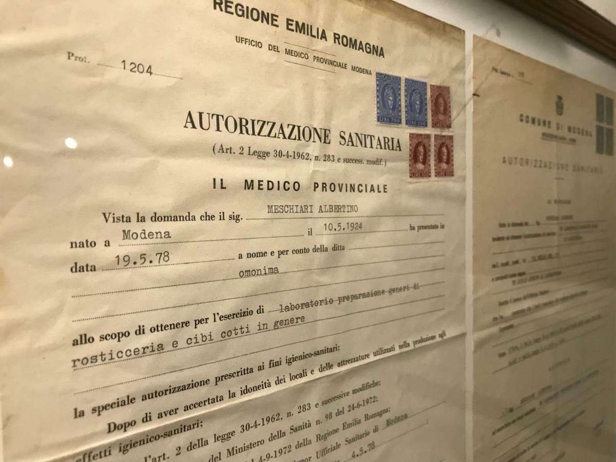 Taverna Napoleone San Lorenzo  Екстер'єр фото