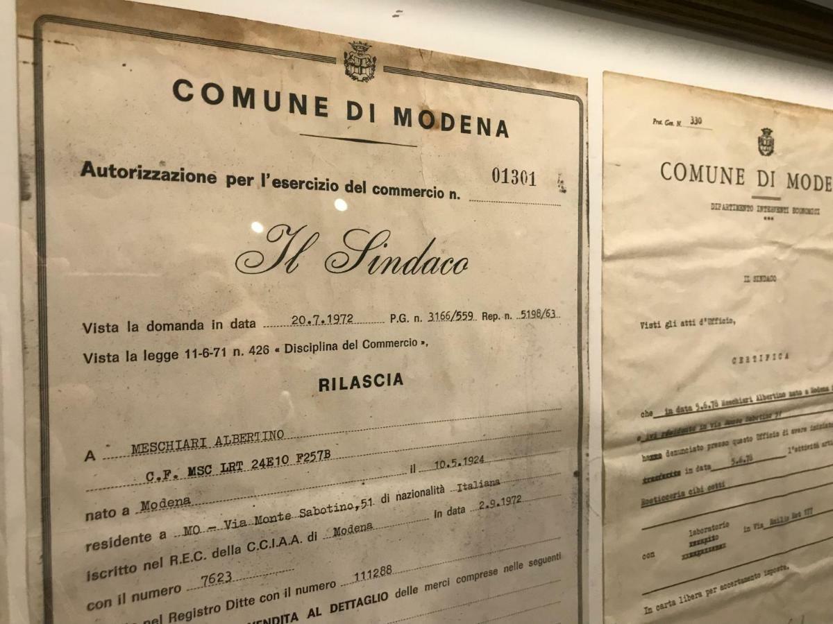 Taverna Napoleone San Lorenzo  Екстер'єр фото